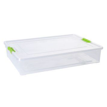 Контейнер " Smart Box " 5,5л. "Practice", 4379-А Алеана (5) 000008176 фото