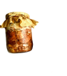 М'ясні консерви