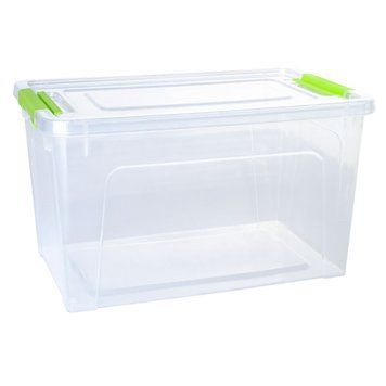 Контейнер " Smart Box " 3,5л "Practice" , 7666-А, Алеана (5) 000008427 фото