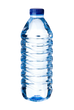 Вода